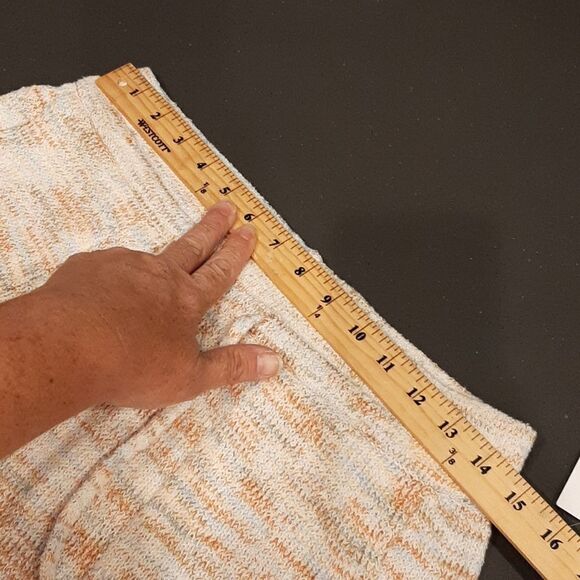 Vylette Sweater Jogger Pants NWT - Picture 12 of 14